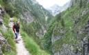 2010_garmisch_045