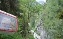 2010_garmisch_046