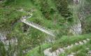2010_garmisch_047
