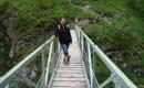 2010_garmisch_049