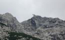 2010_garmisch_050