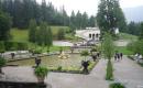 2010_garmisch_051