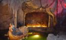 2010_garmisch_054