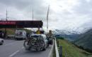 2010_garmisch_057