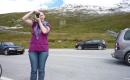 2010_garmisch_058