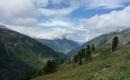 2010_garmisch_060
