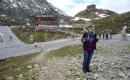 2010_garmisch_061