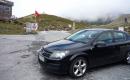 2010_garmisch_062
