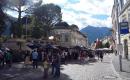 2010_garmisch_063