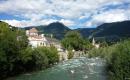 2010_garmisch_064
