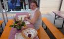 2010_garmisch_065