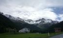 2010_garmisch_066