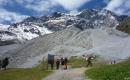 2010_garmisch_067