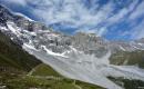 2010_garmisch_068