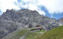 2010_garmisch_070