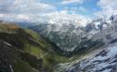2010_garmisch_072