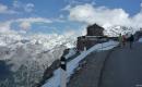 2010_garmisch_073