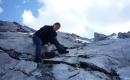 2010_garmisch_074
