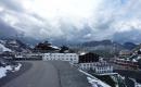 2010_garmisch_075