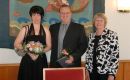2012_hochzeit_004