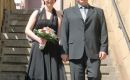 2012_hochzeit_006