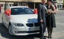 2012_hochzeit_007