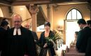 2012_hochzeit_010