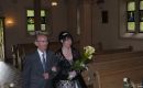 2012_hochzeit_019