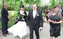 2012_hochzeit_020