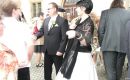 2012_hochzeit_023