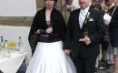 2012_hochzeit_025