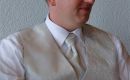 2012_hochzeit_034