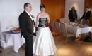 2012_hochzeit_037