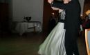 2012_hochzeit_040