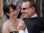 Hochzeit Shooting 2012