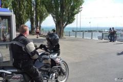 Jura 2011