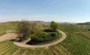 2015-04-19-Stiftsberg