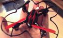 2014-09 hubsan x4.jpg