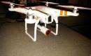 2014-10 phantom 2