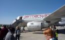 2012_mallorca_001