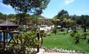 2012_mallorca_004