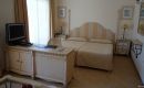 2012_mallorca_005