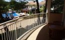 2012_mallorca_008