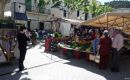 2012_mallorca_013