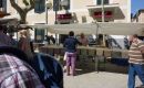 2012_mallorca_015