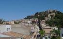 2012_mallorca_016