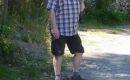 2012_mallorca_017