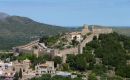 2012_mallorca_018