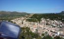 2012_mallorca_019