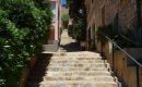 2012_mallorca_021